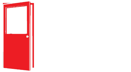 northern-door-and-hardware-inc-duluth